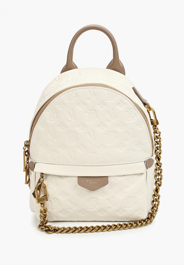 Рюкзак Beautiful Birds 21900₽