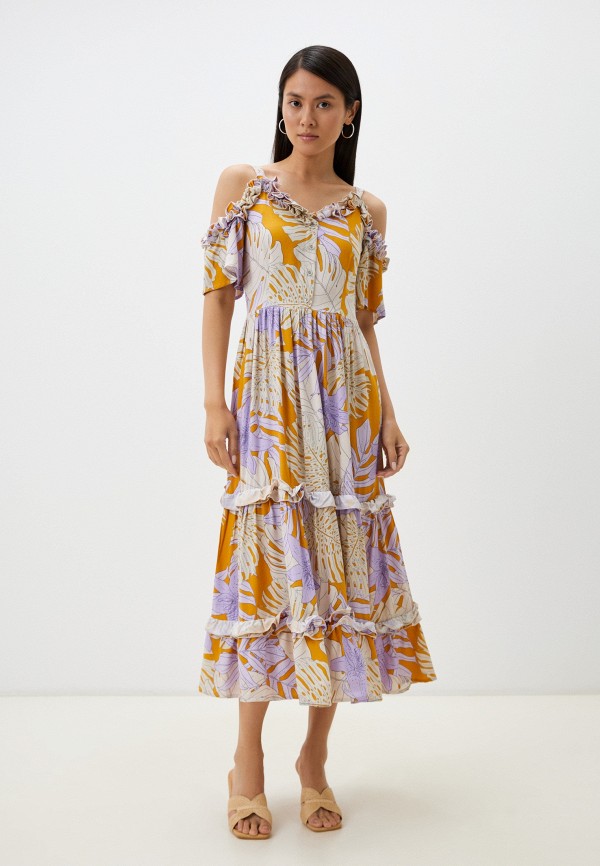 Платье LMP 6300₽