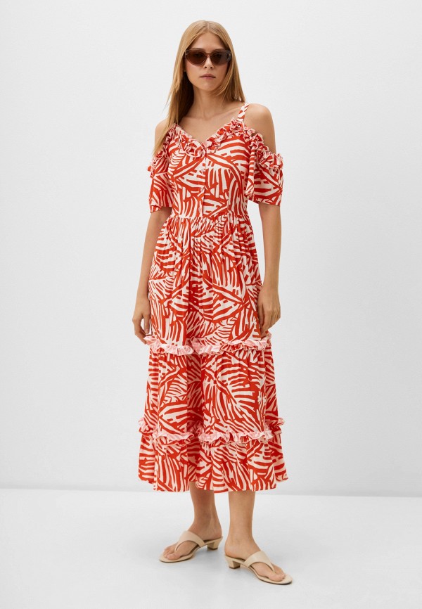 Платье LMP 6300₽