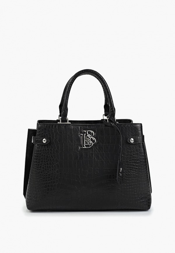 Сумка и брелок Beautiful Birds 24210₽