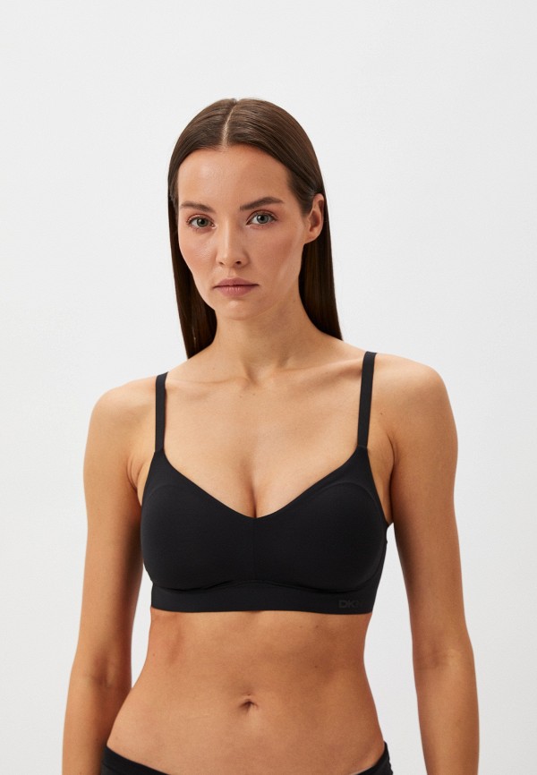 Бюстгальтер DKNY 3367₽