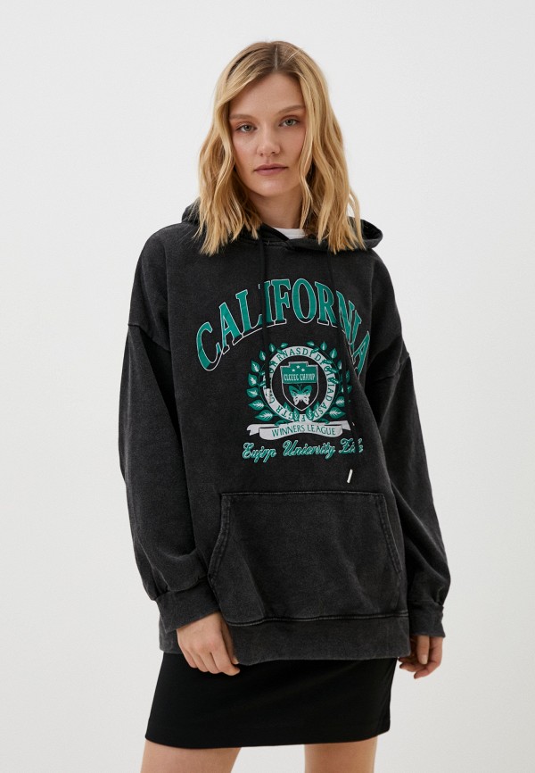 Худи Original Siberia 4990₽