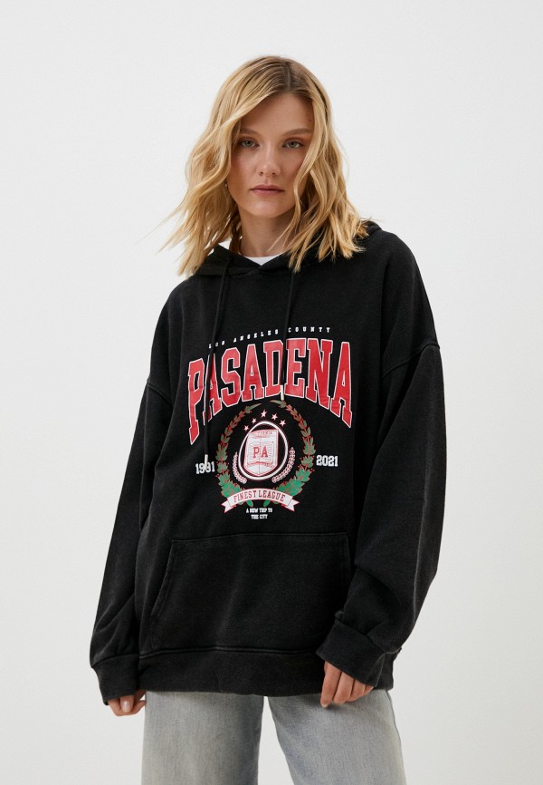 Худи Original Siberia 4990₽