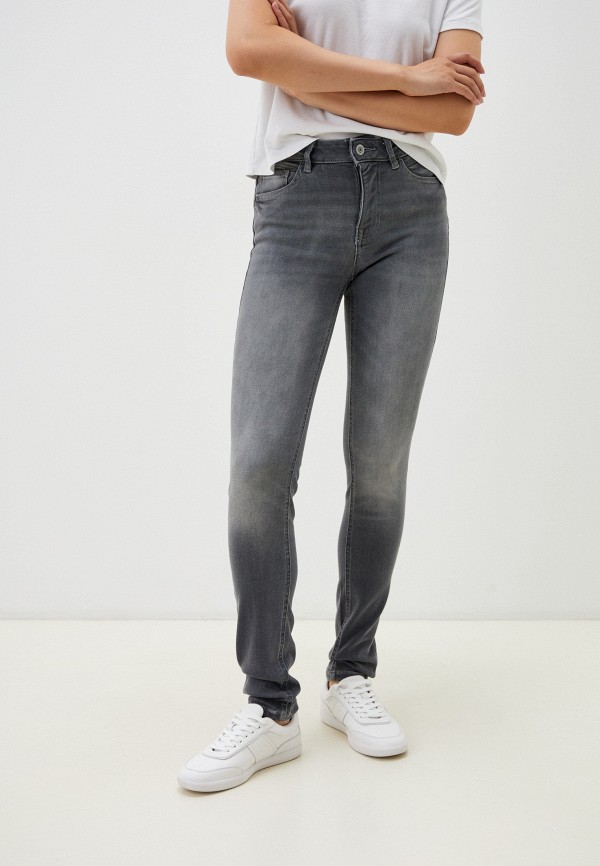 Джинсы Tom Tailor 3779₽