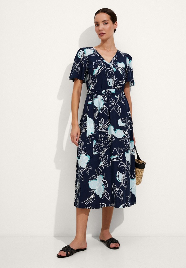 Платье Tom Tailor 4999₽