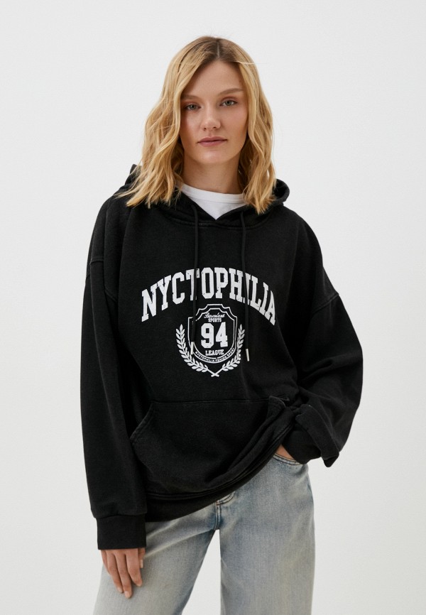 Худи Original Siberia 4990₽