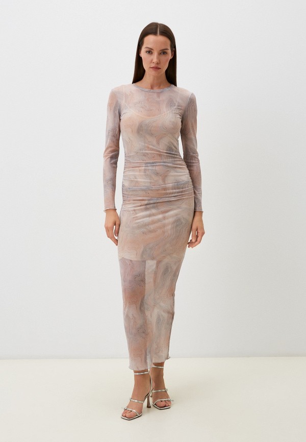 Платье Talia 3200₽