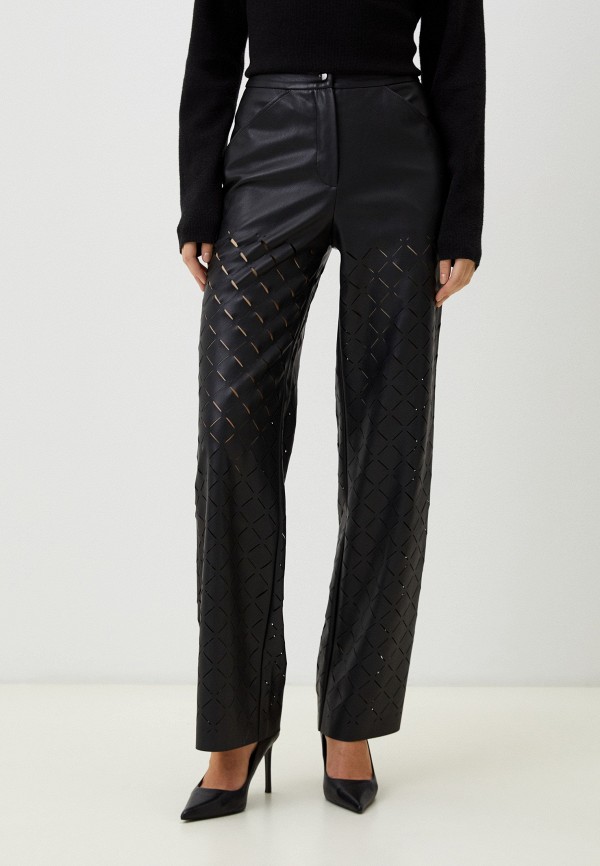 Брюки Belevtseva 7990₽