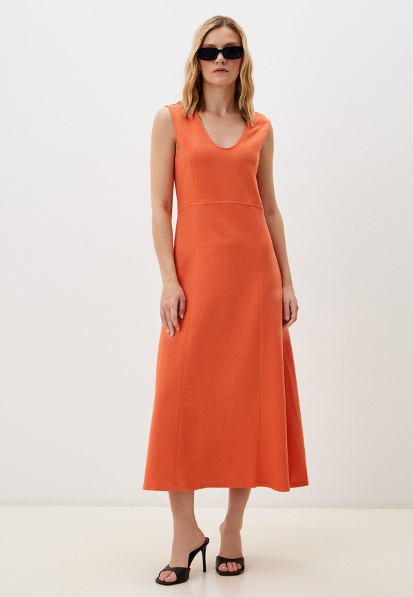 Платье Marc OPolo 17990₽