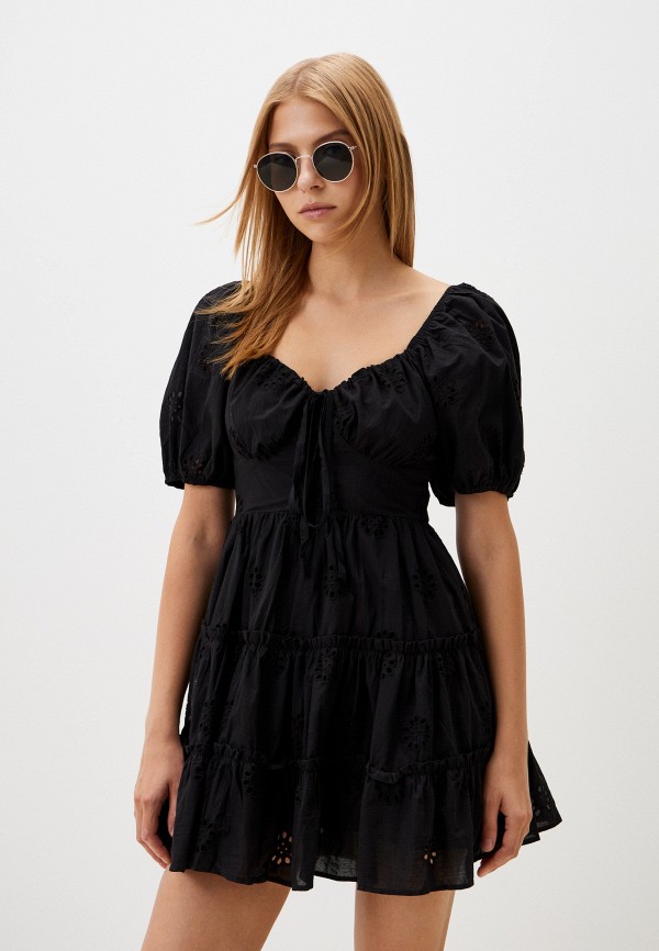 Платье Isibris 2975₽