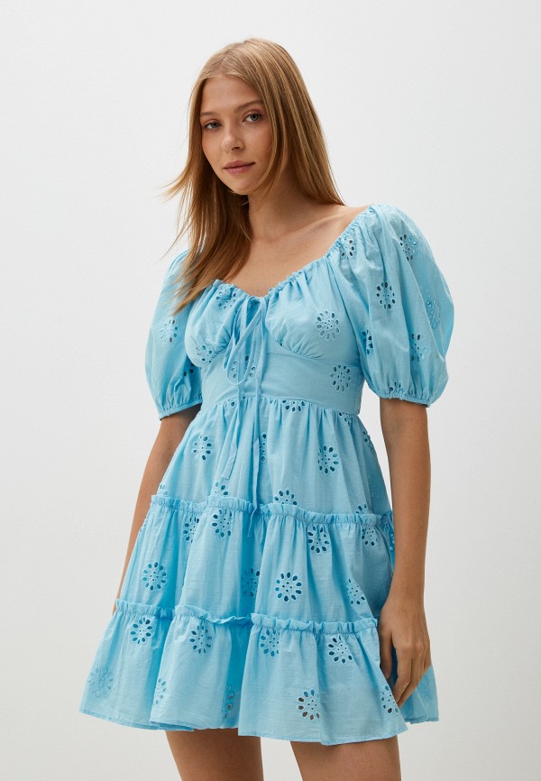 Платье Isibris 2550₽