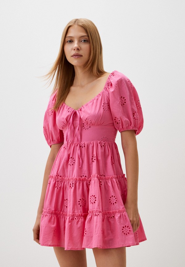 Платье Isibris 2550₽