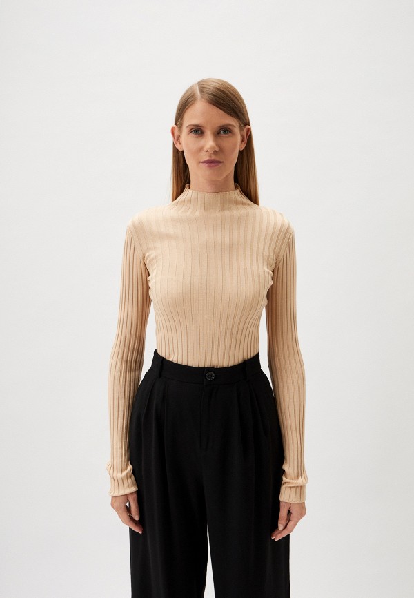 Водолазка Canoe 14960₽