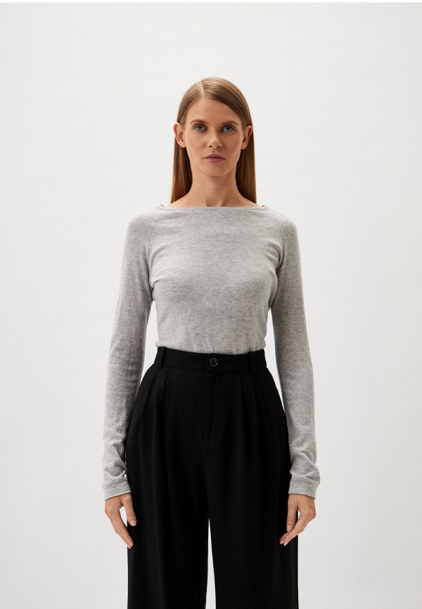 Джемпер Canoe 30855₽