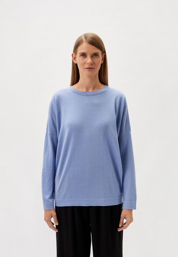 Джемпер Canoe 23375₽