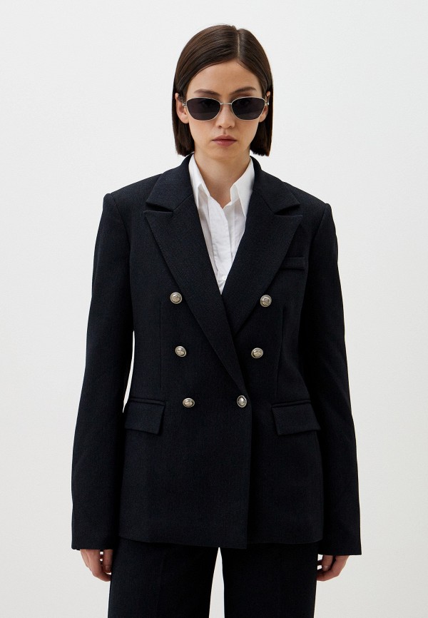 Жакет Kira Plastinina 9449₽