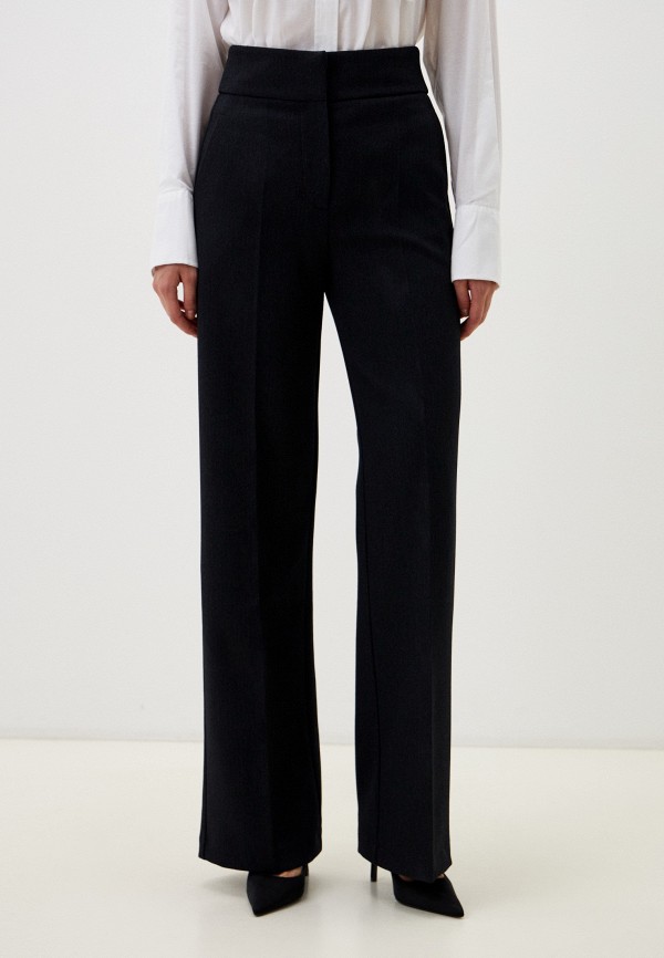 Брюки Kira Plastinina 2599₽