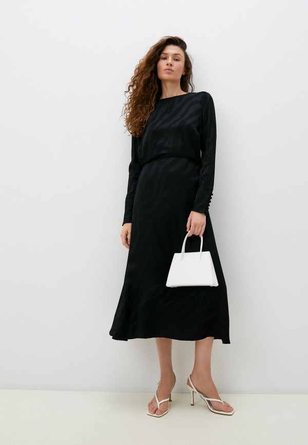 Платье Emka 8348₽