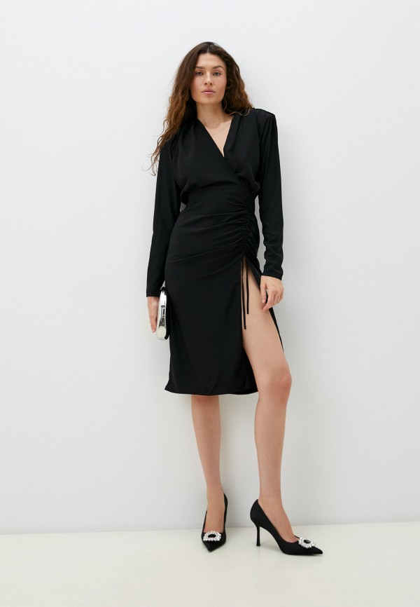 Платье Loo Ru 5900₽