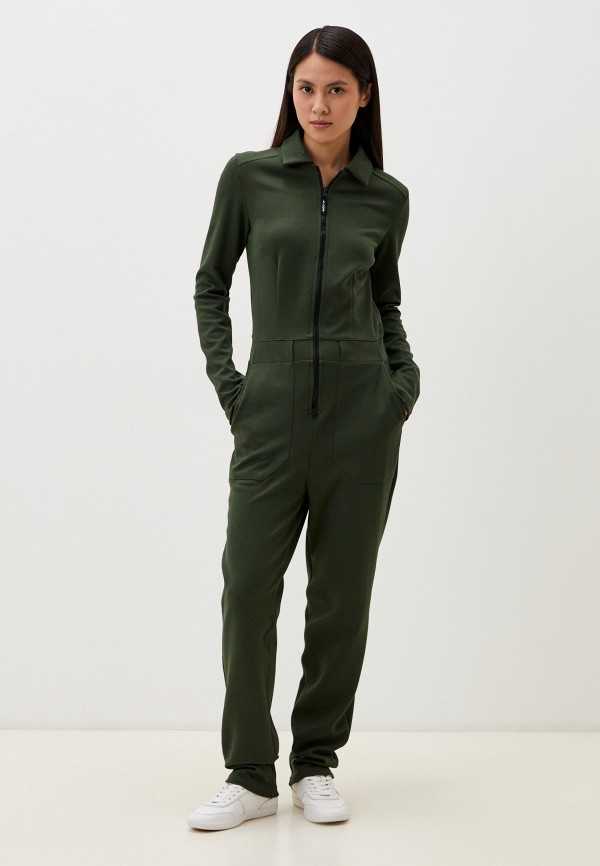 Комбинезон Cave 6210₽