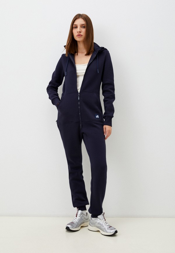 Комбинезон Cave 6993₽