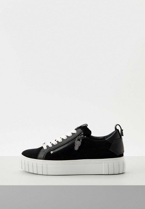 Кеды Jog Dog 24790₽