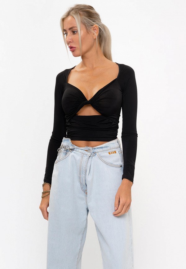 Лонгслив Ptaxx 1544₽