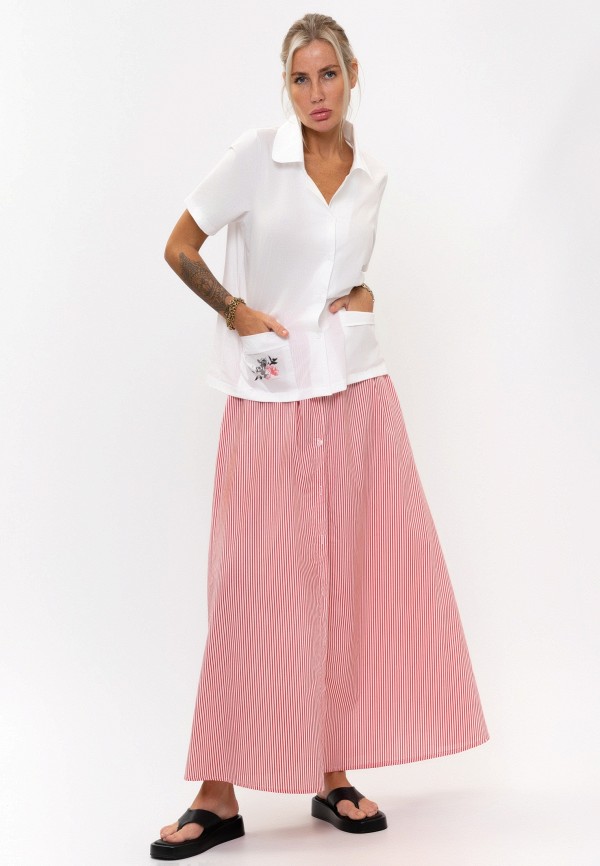 Костюм Ptaxx 5215₽