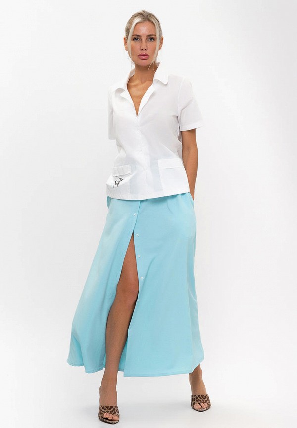 Костюм Ptaxx 3381₽