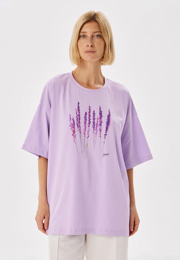 Футболка By Art Boyko Yuliana