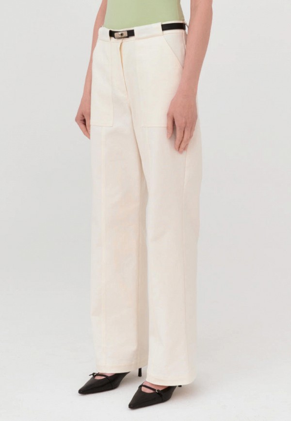 Брюки Cocos 3897₽