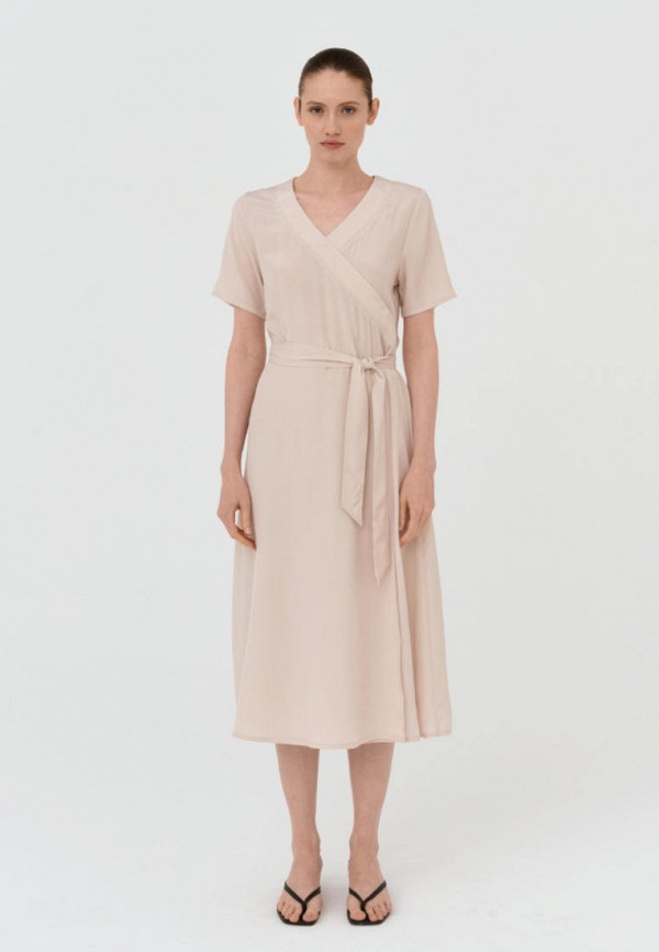 Платье Cocos 10990₽