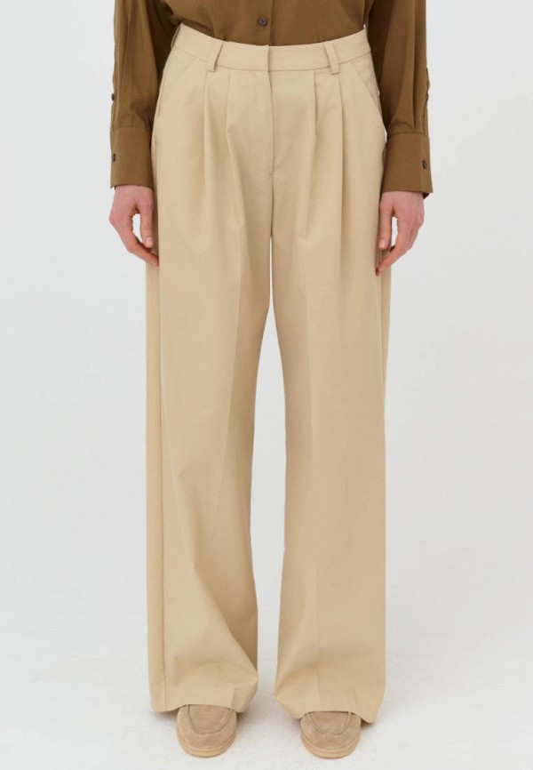 Брюки Cocos 10990₽