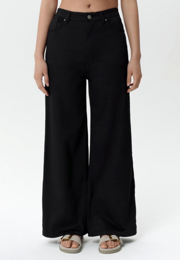 Джинсы Cocos 3897₽