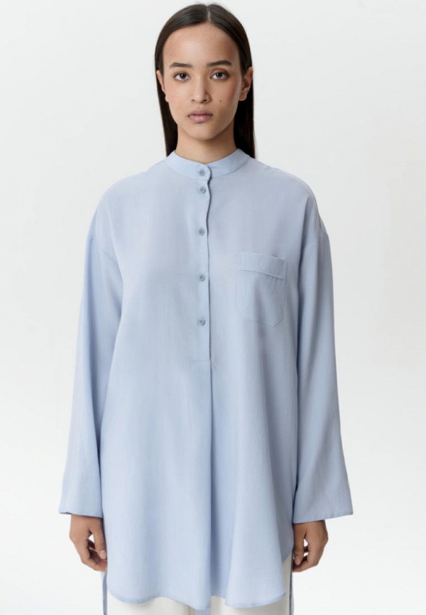 Блуза Cocos 5394₽