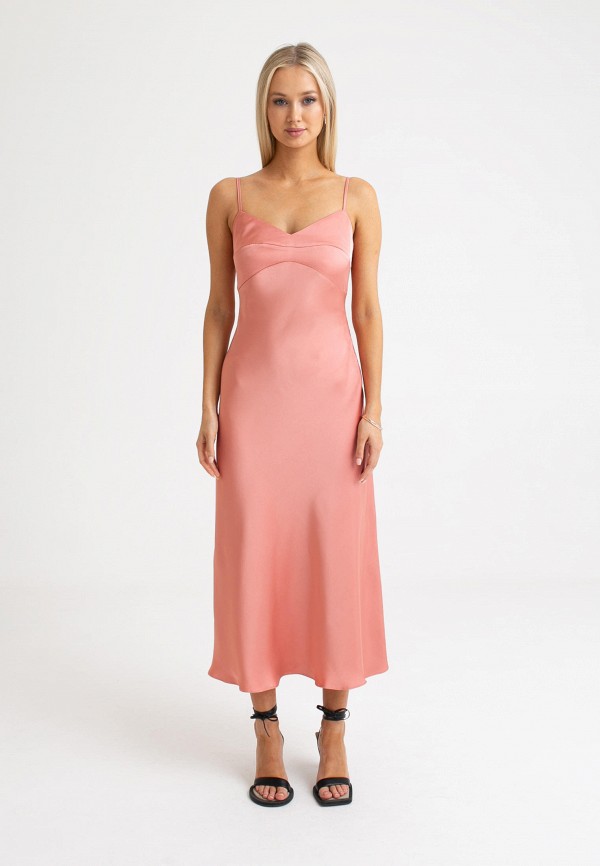 Платье Bublikaim 12900₽