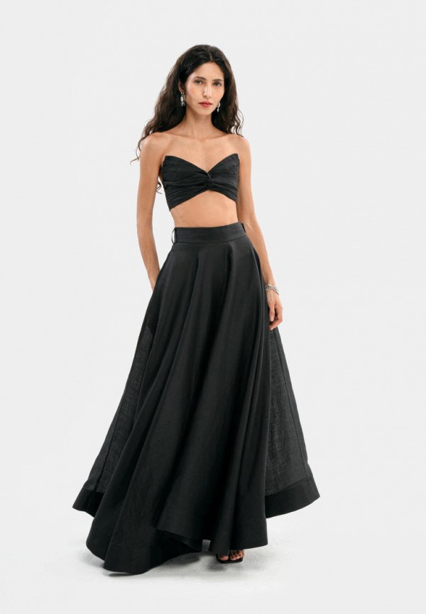 Костюм Sample Room 27000₽