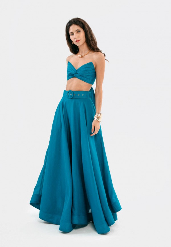 Костюм Sample Room 27000₽