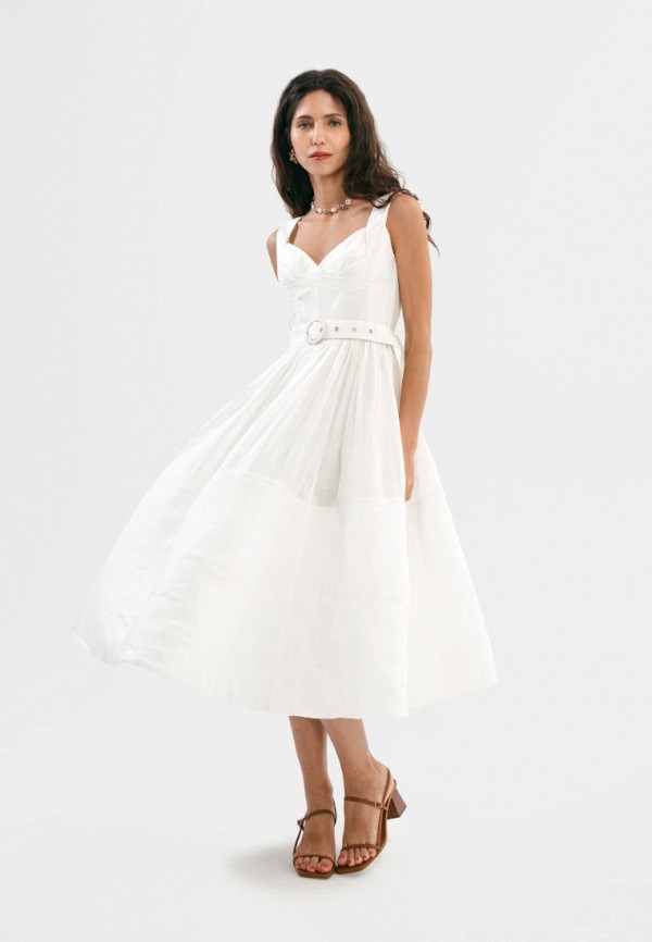 Сарафан Sample Room 28900₽