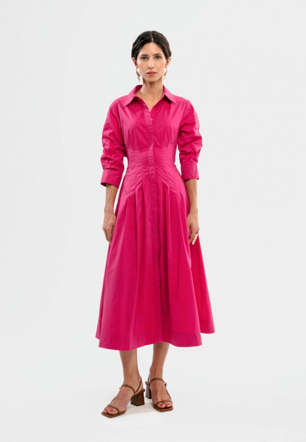 Платье Sample Room 13455₽