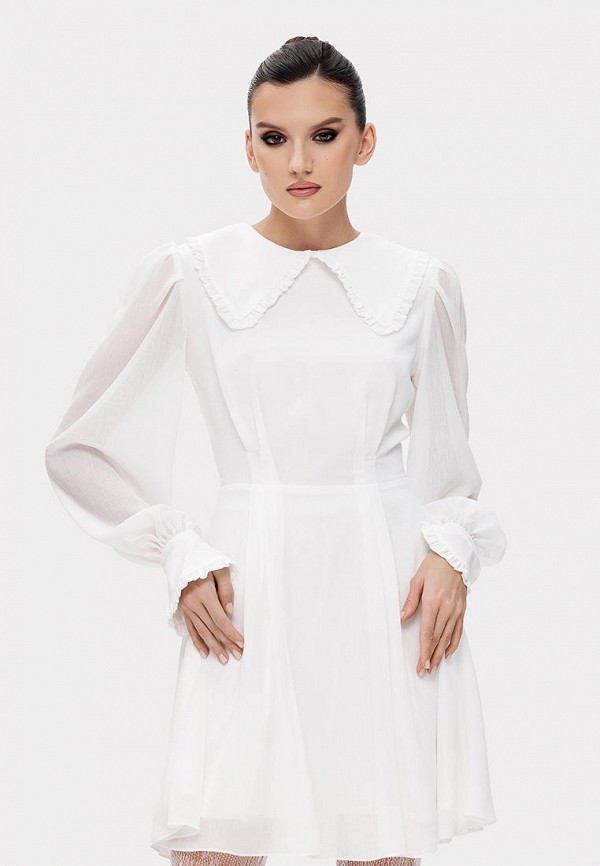 Платье Clan VI 8390₽