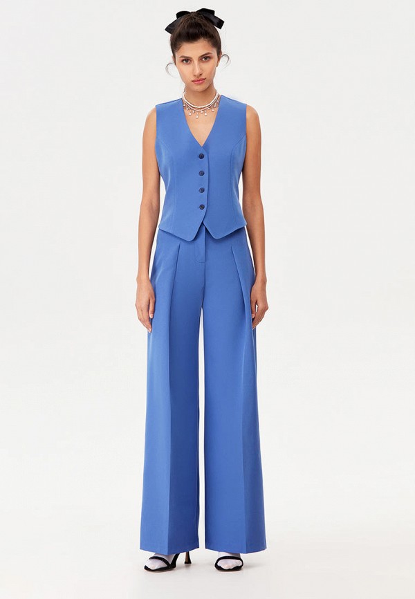 Брюки Clan VI 3590₽