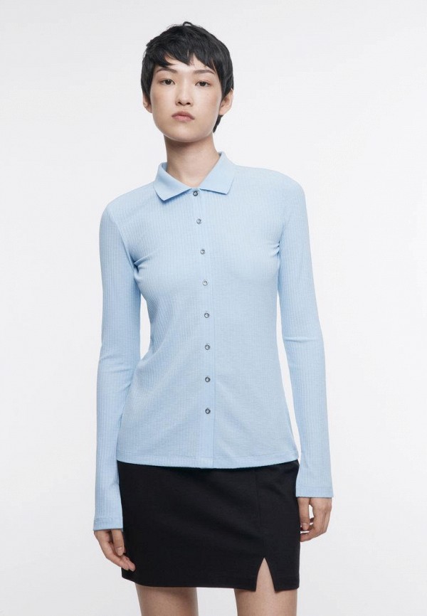 Кардиган Befree 545₽