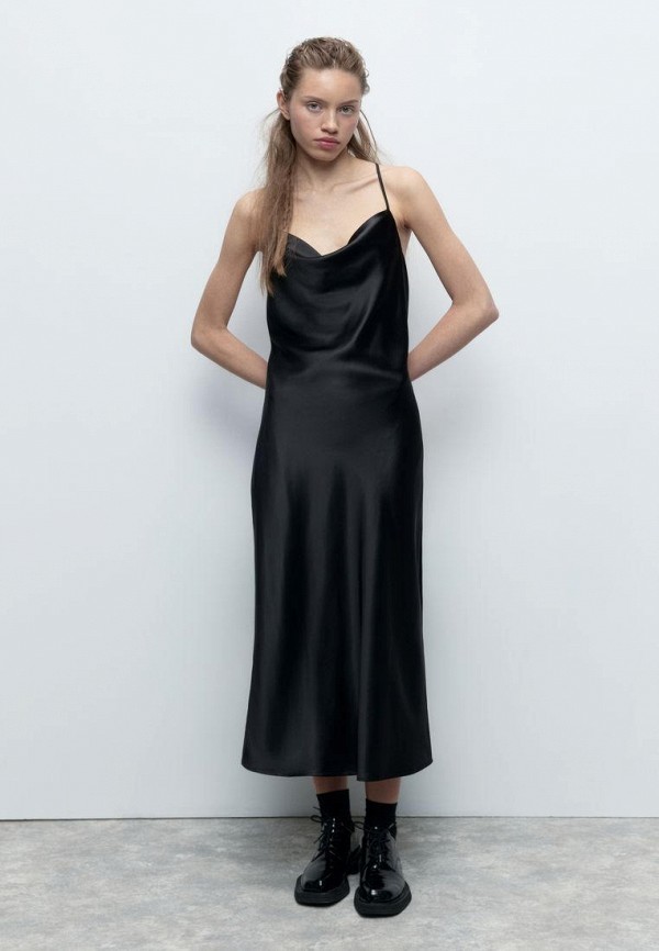 Платье Befree 1423₽