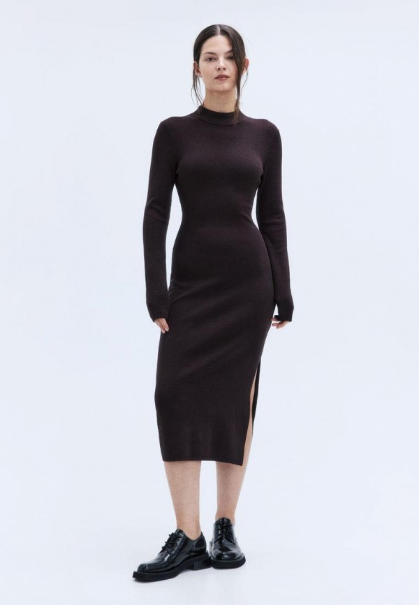 Платье Befree 1172₽