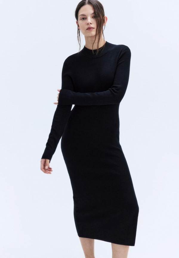 Платье Befree 1202₽