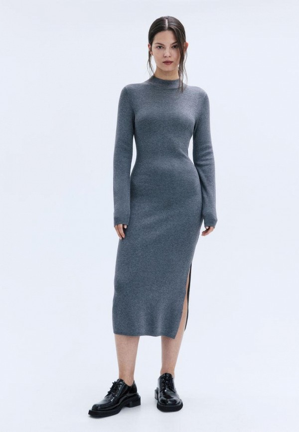 Платье Befree 1222₽