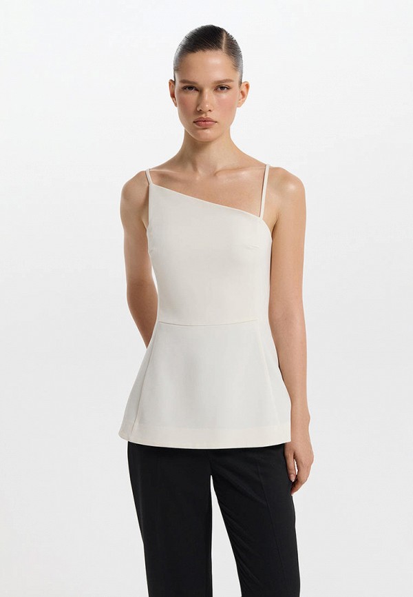 Топ Love Republic 2599₽