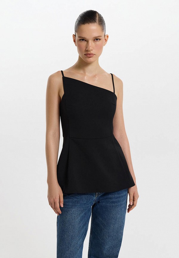 Топ Love Republic 2599₽