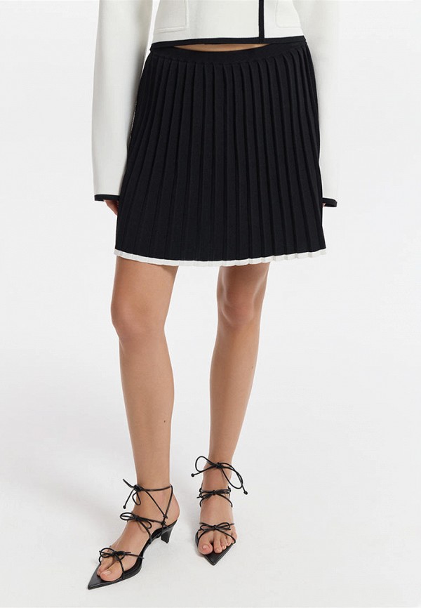 Юбка Love Republic 3999₽